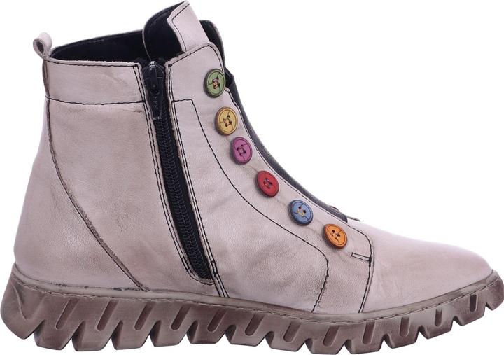 Image du produit Gemini 337135-02 444 (39)