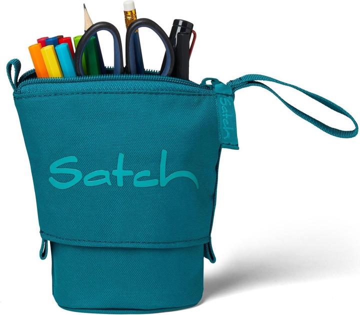 Produktbild Satch Mäppchen 17 cm