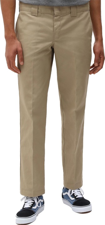 Produktbild Dickies Straight 873 Work Pant REC (W31/L32)