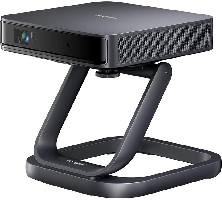 Actual product image Dangbei Atom (Full HD, 1200 lm, 1.2:1)