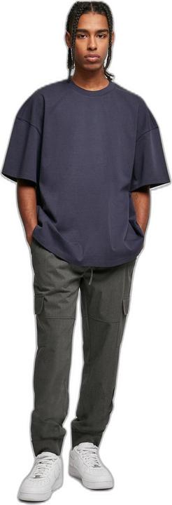 Produktbild Urban Classics Oversized T-Shirt (XL)