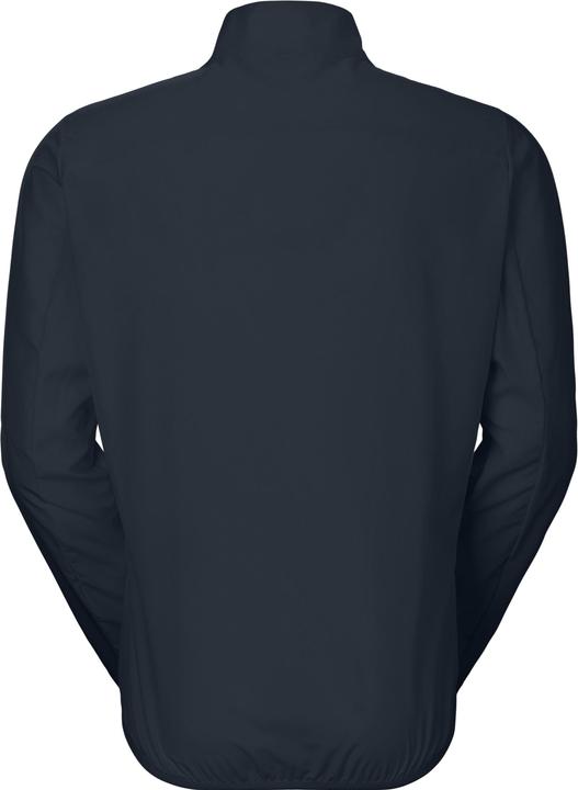 Image du produit Scott Sports Jacket Endurance WB (M)