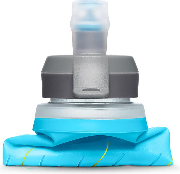 Image du produit Hydrapak Skyflask Speed - Trinkflasche (0.50 l)