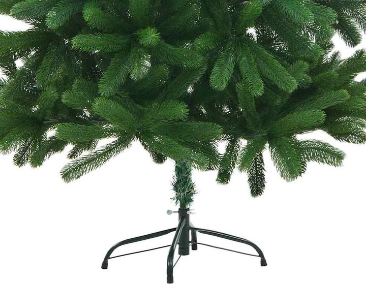 Produktbild VidaXL Kunku (90 cm)