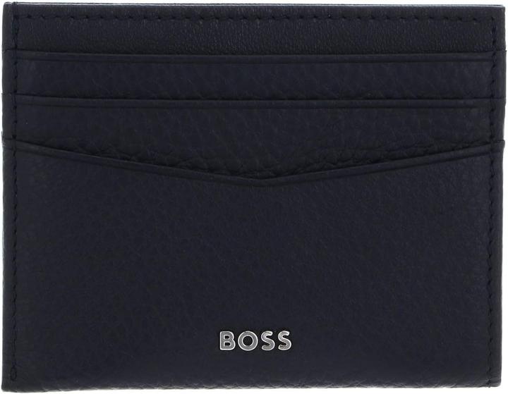 Actual product image BOSS Crosstown Card Holder