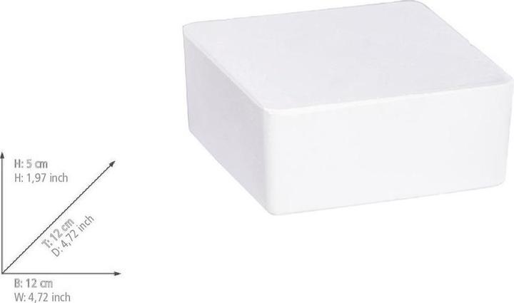 Produktbild Wenko Nachfüller (1x)