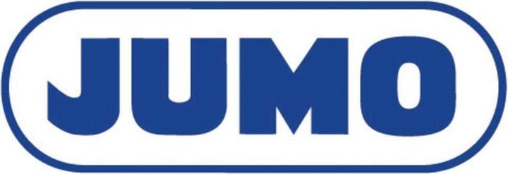Immagine prodotto Jumo SENSOR PT100 L= 150