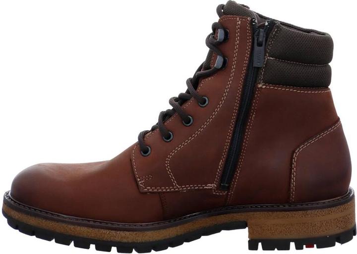 Actual product image Lloyd Varndell (41)