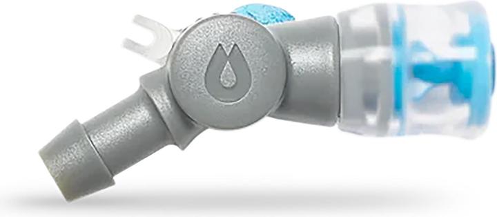 Produktbild Hydrapak Comet Bite Valve