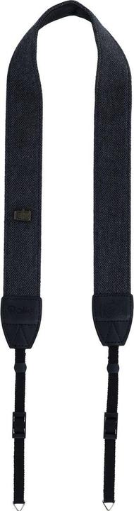 Produktbild Rollei Kameragurt (Nackengurt)