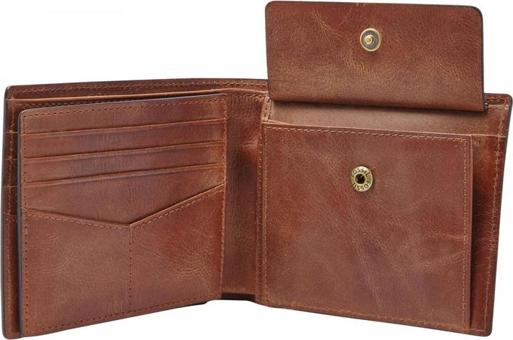 Image du produit Fossil Derrick