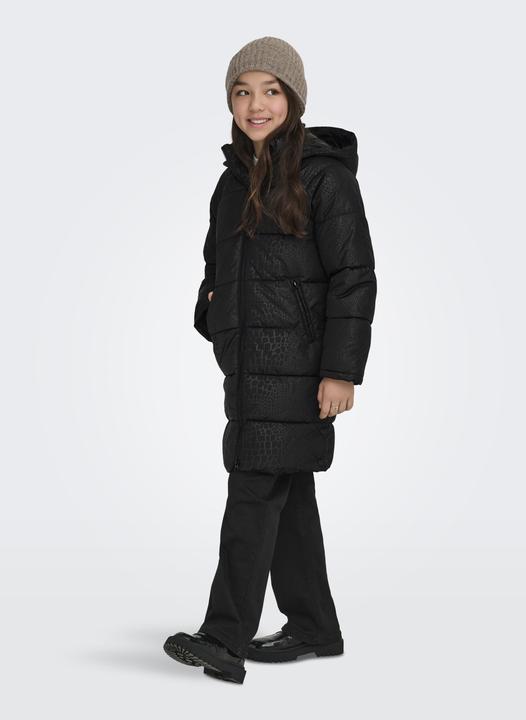 Immagine prodotto Only KOGMIA Steppmantel Steppmantel