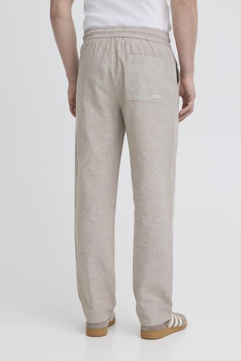 Actual product image Blend Aban (3XL)
