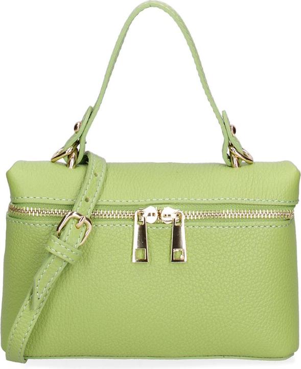 Immagine prodotto Roberta Rossi Borsetta