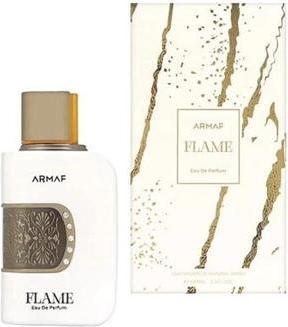 Immagine prodotto Armaf Flame Edp 100ml (Eau de parfum, 100 ml)