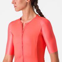 Produktbild Castelli Aero Pro 7.0 W Jersey (M)