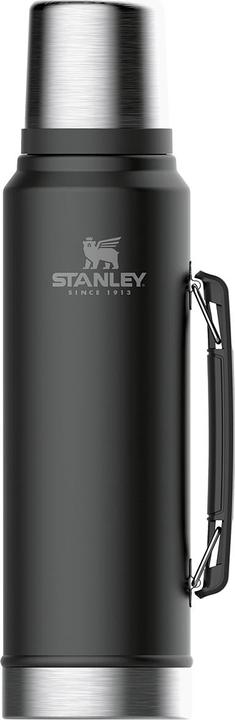 Produktbild Stanley 1913 Classic (1 l)