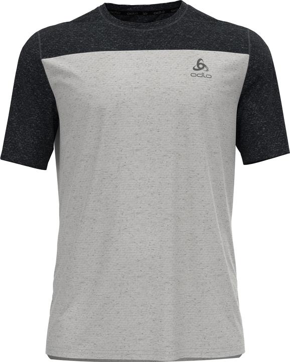 Produktbild Odlo X-Alp Linencool (L)