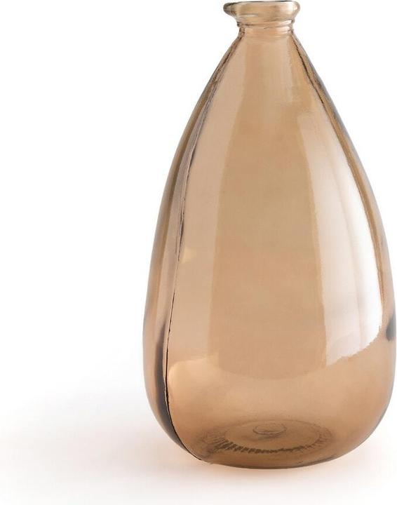 Produktbild La Redoute Interieurs Izolia (1 x, Ø 20 cm, 7 l)