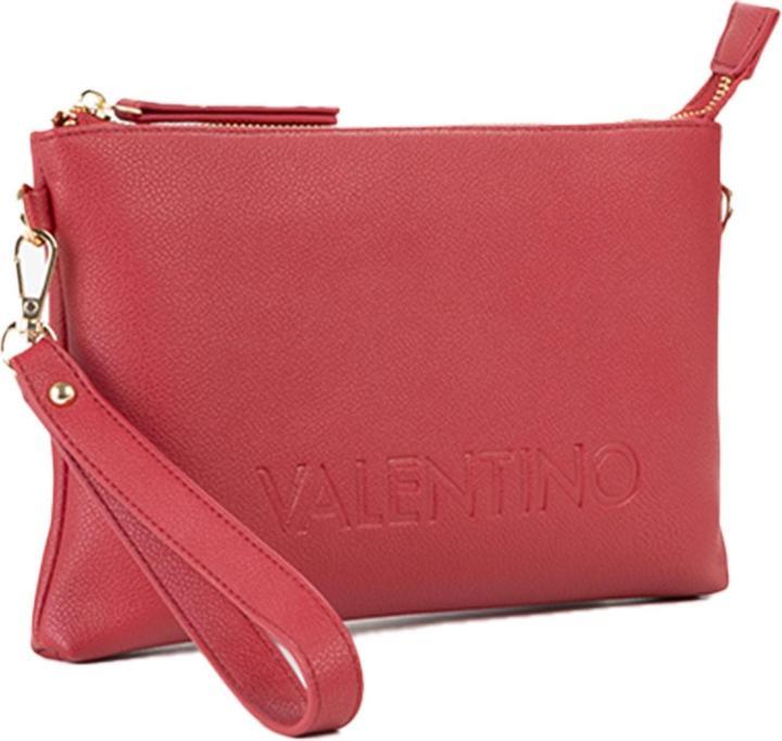 Immagine prodotto Valentino Foxy Re Crossbody Bag