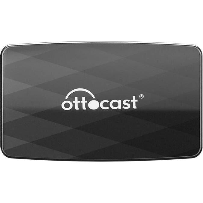 Ottocast, Accessori per autoradio, CA360