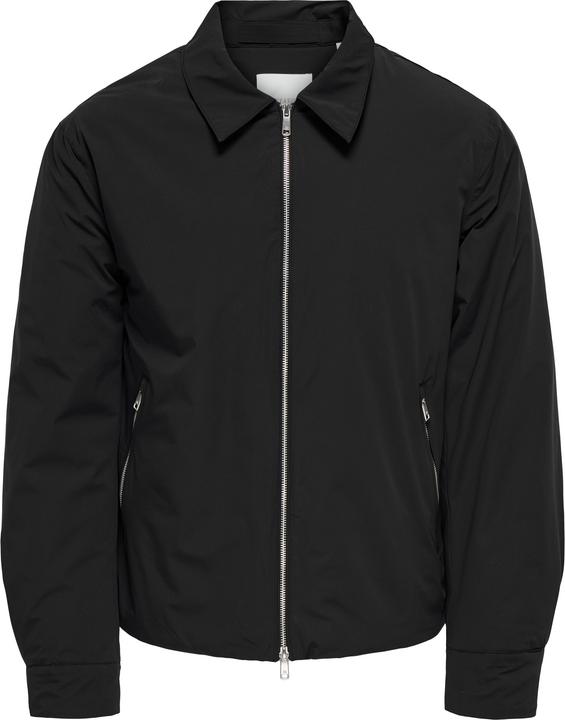 Actual product image Only & Sons ONSYURI Jacke Jacke (M)