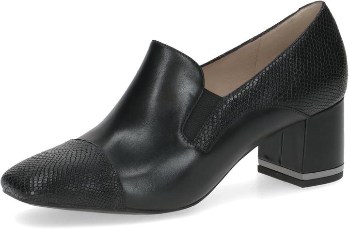 Produktbild Caprice Slipper (40.5)