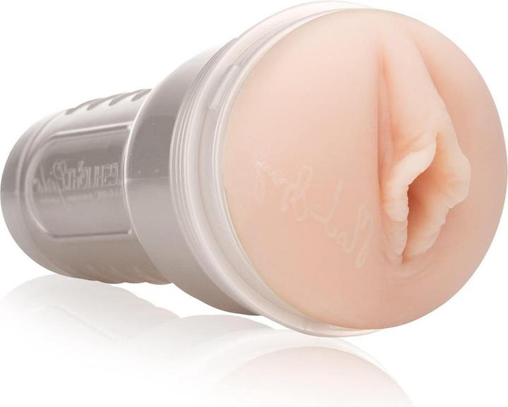 Produktbild Fleshlight Madison Ivy Beyond