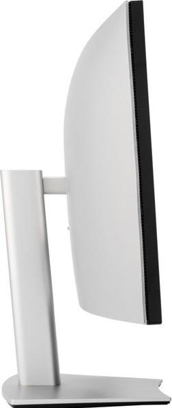 Actual product image Dell UltraSharp U4924DW (5120 x 1440 pixels, 49")