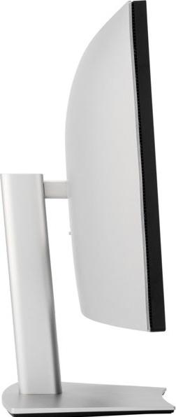 Actual product image Dell UltraSharp U4924DW (5120 x 1440 pixels, 49")
