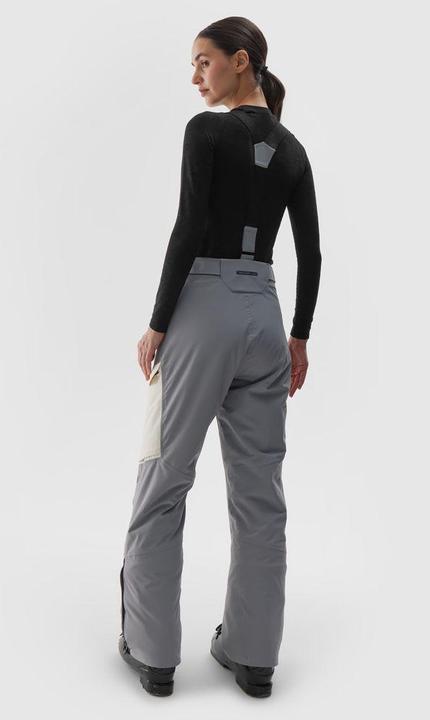 Produktbild 4F Ski Pants (XL)