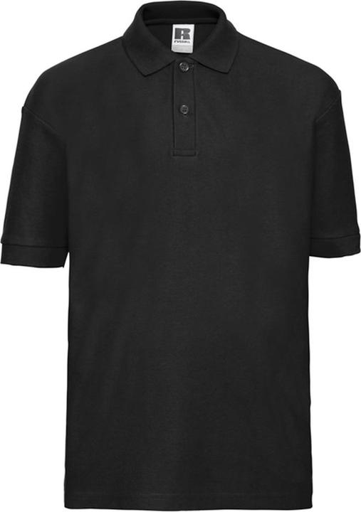 Schwarz