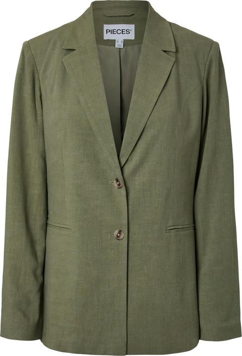 Produktbild Pieces PCVINSTY Blazer (L)