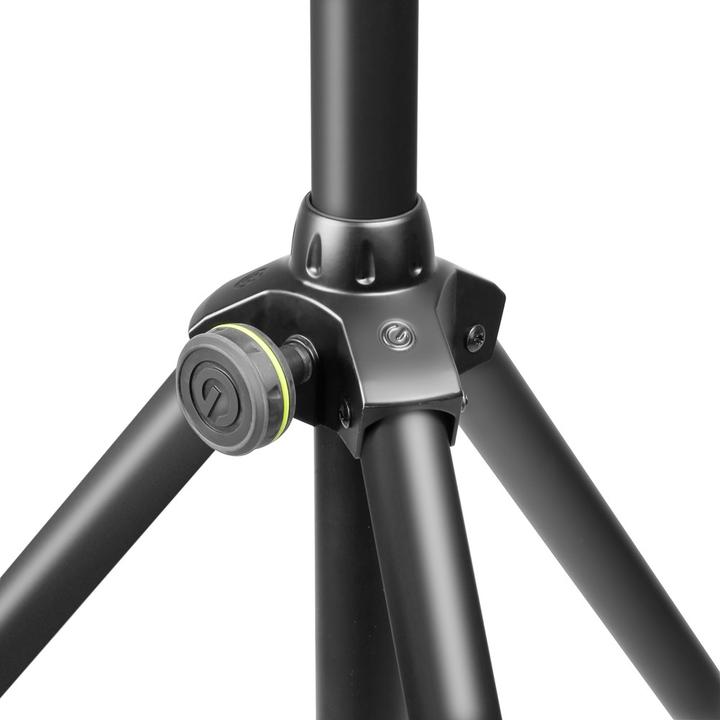 Image du produit Gravity LS TBTV 28 lichtstatief met T-bar (325 cm, 50 kg)