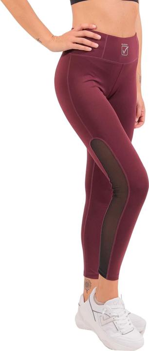 Immagine prodotto Givova Moon (XL)