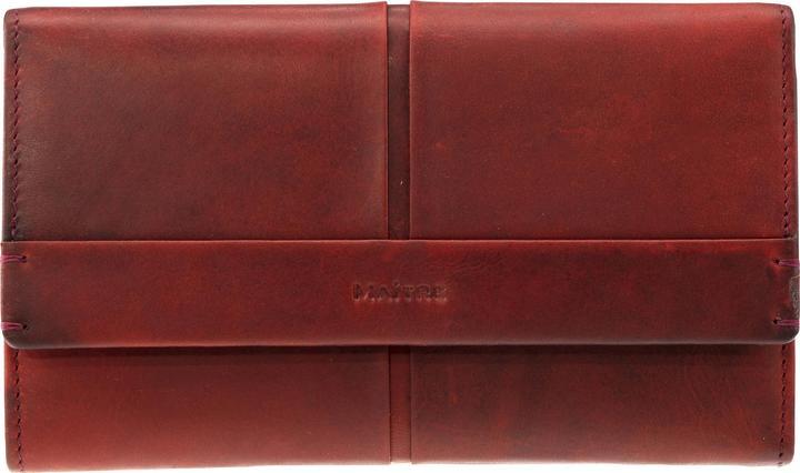 Immagine prodotto Maître Portafoglio lungo Birkenfeld Diedburg LH15FZ