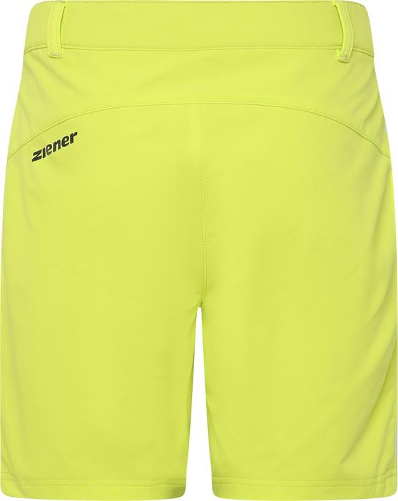 Produktbild Ziener Nado (152)