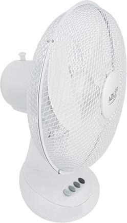 Produktbild Adler AD 7303 (42.10 dB)