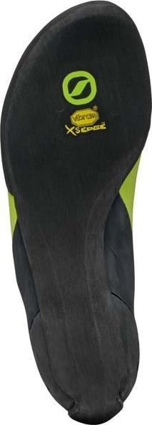 Produktbild Scarpa Maestro Kletterschuhe (38)
