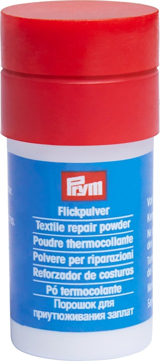 Produktbild Prym Nahtfix