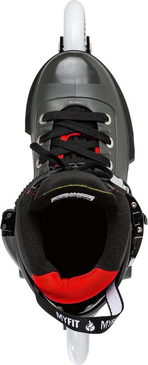 Produktbild Powerslide Urban Skates (40)