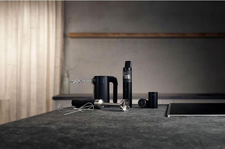 Produktbild Zwilling Xtend Kabelloser Handstaubsauger (ohne Akku)