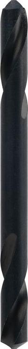 Actual product image Alpen Double drill HSS Super (4.9 millimetres)
