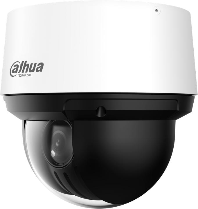 Produktbild Dahua CCTV 2MP 16x WizSense NETWORK PTZ CAMERA, DH-SD4A216DB-HNY (1920 x 1080 Pixels)
