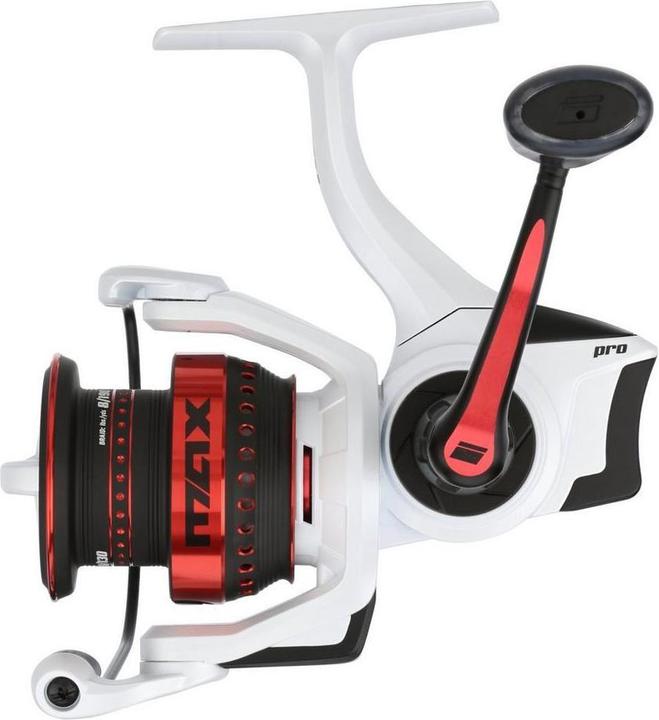 Produktbild Abu Garcia Max Pro SP2500H