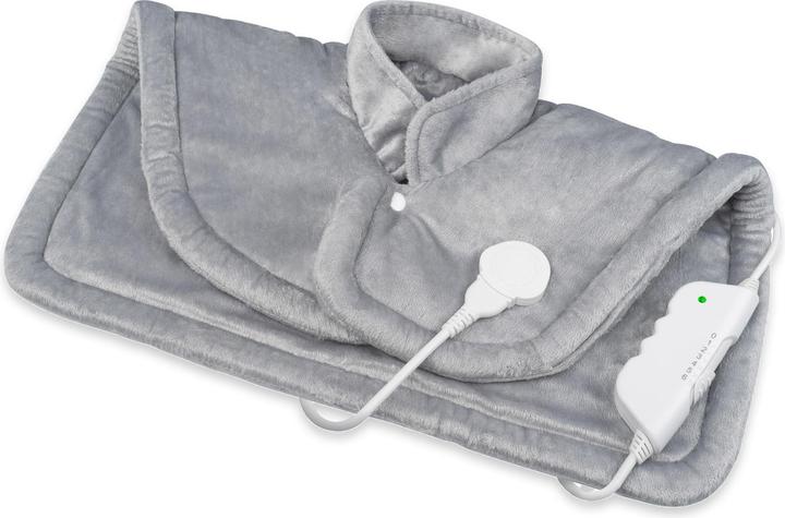 Medisana Heat pad HP622 (56 x 52 cm)