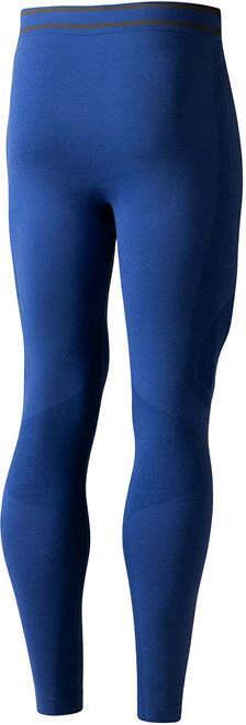 Immagine prodotto Lenz Merino 6.0 (S)