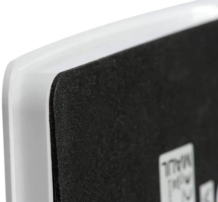 Actual product image Maul Maulpearly (320 lm)