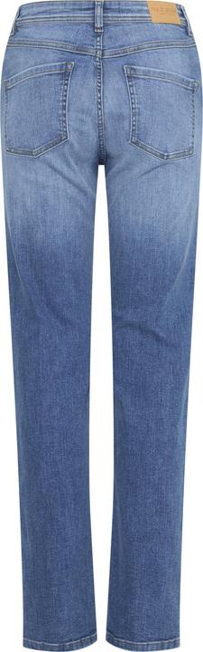 Produktbild Pulz Jeans Katja (30)