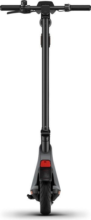 Produktbild Niu KQi2 Pro (20 km/h, 40 km, 300 W)